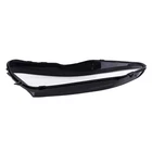 Headlight Lens Shell Cover Left For Mercedes-benz C-class W205 2019-2020 Clear New. Price: $47.39.