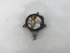 2008-2010 Infiniti G37 Ballast Z9BOL Used. Price: $46.38.