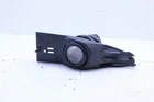 2002-2005 Bmw 745LI E65 E66 Fog Light Left Oem Used. Price: $39.13.