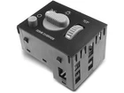 Autopart Premium 84ZH28H Headlight Switch Fits 1999-2002 Chevy Silverado 1500 New. Price: $30.71.