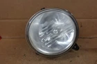 11 12 13 14 15 16 17 Jeep Patriot Left Driver Side Headlight Lamp Oem 34DBVD33 Used. Price: $40.00.