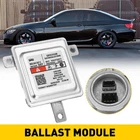 Xenon Headlight Hid Ballast Control Unit Module For Audi A3 4 5 6 7 8 Q3 Vw New. Price: $25.99.