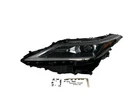 2020 2022 Lexus RX350 RX450H Left Side Headlight Lamp Oem 10100 8A08D Used. Price: $454.09.