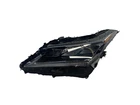 2016 2018 Lexus RX350 RX450H Left Side Triple Beam Headlight Oem Broken Tab Used. Price: $899.00.