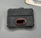 18-21 Gmc Terrain Front Headlight Lamp Led Ballast Module Unit Oem Used. Price: $48.74.