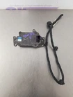 Toyota Tacoma 4X4 Trd Pro 3.5L Camera Radar Unit With Pig Tail 8821004020 Used. Price: $300.00.