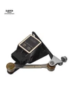 Mercedes R230 Sl-class Driver Left Suspension Shock Strut Abc Level Sensor Oem Used. Price: $40.49.