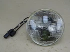 Wagner 12VDC Lamp Assembly 6240-01-420-8320, 19207 8741491 New. Price: $99.00.