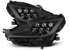 Alpharex 880875 For 21-23 Toyota GR86/SUBARU Brz Nova Led Projector Headlights New. Price: $1320.00.