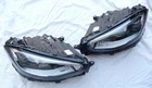 2020 2021 2022 Mercedes Benz Maybach Left & Right Headlight Digitallight Oem Used. Price: $4500.00.