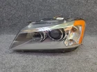 Missing Ballast 11-14 Bmw X3 7219621 Driver Hid Xenon Adaptive Headlight Used. Price: $349.00.