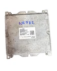 2018-2020 Buick Regal Xenon Hid Headlight Ballast Control Module Unit 39102898 Used. Price: $98.00.