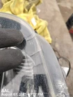 Lh Led Oem 15-17 Subaru Wrx 1YR Wrnty Used. Price: $190.00.