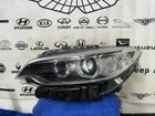 Oem 15 Bmw M235I M240I F23 F22 F87 Left Afs Adaptive Headlight Used. Price: $425.00.