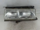 1992-1995 Buick Skylark Passenger Right Oem Lamp UMH5W Used. Price: $892.84.