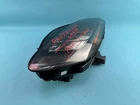 Oem 2018 2019 2020 Jaguar F-type Led Complete Left Headlight JX53-13W030-FC Used. Price: $269.95.