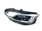 Mercedes-benz Cls W257 Front Right Side Full Led Headlight A2579069400 Damaged For. Price: $500.00.