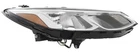 2018 2019 Chevrolet Cruze New Oem Right Headlight 42680784 Halogen. Price: $120.00.
