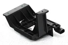 Oem Rear Left Blind Spot Radar Module Unit For Kia Soul 99140-K0500 New. Price: $239.20.