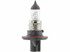 2010-2013 Ford Transit Connect Headlight Bulb Wagner 86616GJ New. Price: $21.43.