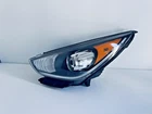 2017-2019 Kia Niro Left Driver Side Headlight Halogen Led Oem (422) Used. Price: $249.99.