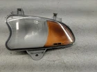 2008-2012 Buick Enclave Driver Left Oem Front Light Lamp P83AP Used. Price: $47.42.