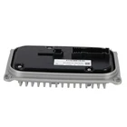 Led Headlight Ballast Module For Mercedes-benz CLA180 2016-2018 1769001204 New. Price: $88.00.