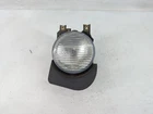 2002-2003 Mitsubishi Galant Passenger Right Oem Fog Light Lamp W25CF Used. Price: $38.79.