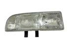 1998-2005 Chevrolet Blazer S10/JIMMY S15 Rh Headlight Assembly 16523146 Used. Price: $12.92.
