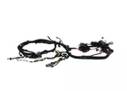 Genuine Mopar Headlamp To Dash Wiring 68469783AD Dodge Durango Srt 2023 New. Price: $500.00.