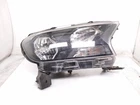 2019-2023 Ford Ranger Passenger Headlight Lamp KB3Z-13008-K Used. Price: $594.13.