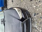 Driver Left Headlight Halogen Fits 11-19 Outlander Sport 3570225 Used. Price: $154.38.