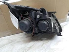 Used Left Headlight Assembly Fits: 2016 Chevrolet Equinox Grade. Price: $234.00.