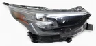 Oem Right Passenger Side Led Headlamp For Subaru Legacy, Outback 84002-AN50A Used. Price: $340.00.