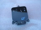 2019-2021 Lexus ES250 ES300H ES350 Headlight Control Module Ballast 31800-7227J Used. Price: $95.00.