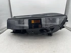 2022-2024 Hyundai Ioniq Left Driver Side Led Headlight 92101-GI050 Oem Damaged Used. Price: $200.00.