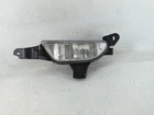 2005-2007 Ford Five Hundred Driver Left Oem Fog Light Lamp BV1UU Used. Price: $34.91.