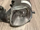 2000-2004 Audi A6 S6 C5 4.2 Left Fog Light Assembly Oem 4B3941699A Used. Price: $67.67.