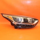 Kia Forte Headlight Right Passenger 2019 2020 2021 Halogen 92102-M7000 Oem Used. Price: $336.60.