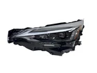 10100-8A0M0 2022-2024 2025 Lexus NX250 NX350 NX450H Led Headlight Left Lh Oem Used. Price: $620.00.