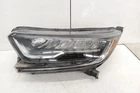 2022 Honda Crv Lh Driver Headlight Lamp Oem Used. Price: $549.08.
