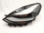 2021-2023 Tesla Model Y Left Headlight Projector Matrix 2ND Gen 1514952-00-C New. Price: $259.99.