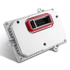 Ballast For 07-09 Mercedes W221 S550 Hid Xenon Headlight Front Lamp Right New. Price: $71.99.