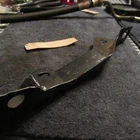Nos 1978 - 1983 Mercury Monarch Rh Headlight Mounting Plate Bracket D8KY13A004A New. Price: $39.99.