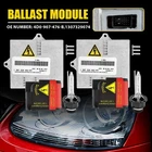For 2006-2009 Volkswagen Golf Gti R32 Xenon Hid Ballast D2S Headlight Unit Eh New. Price: $72.19.
