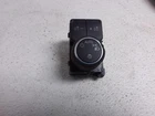 2021 Chevrolet SUBURBAN1500 Headlight Switch Oem Part Number 84561258 Used. Price: $54.95.