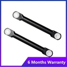2X Upgrade Headlight Lamp Front Rod Link Arm Fit Mazda Miata 90-97 NA01-51-SA5 New. Price: $19.99.