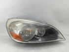 Volvo S40 Passenger Right Oem Lamp MHR1V Used. Price: $196.69.