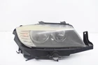 2010 Bmw 328I Xdrive E90 Lci Front Right Side Halogen Headlight Oem Damaged Used. Price: $80.00.