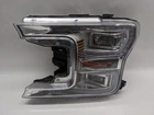 Ford F-150 Driver's Left Led 2018 2020 BU3 Used. Price: $289.91.